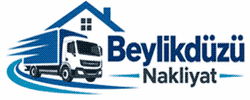 Beylikdüzü Nakliyat