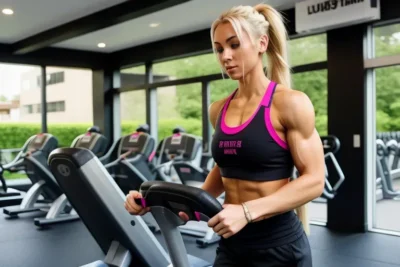 Evden Eve Nakliyata Hazırlık,